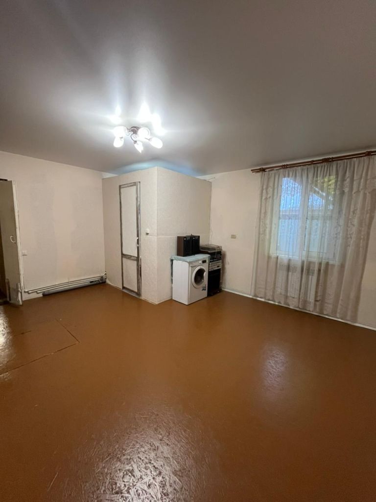 Продажа дома, 168м <sup>2</sup>, 6 сот., Пенза, Складская ул,  2