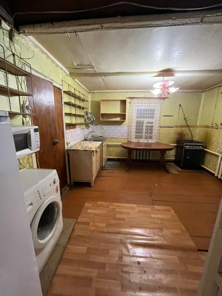 Продажа дома, 168м <sup>2</sup>, 6 сот., Пенза, Складская ул,  2