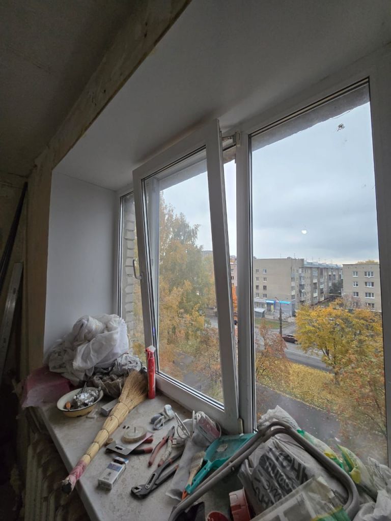 Аренда комнаты, 12м <sup>2</sup>, Владимир, Егорова ул,  3