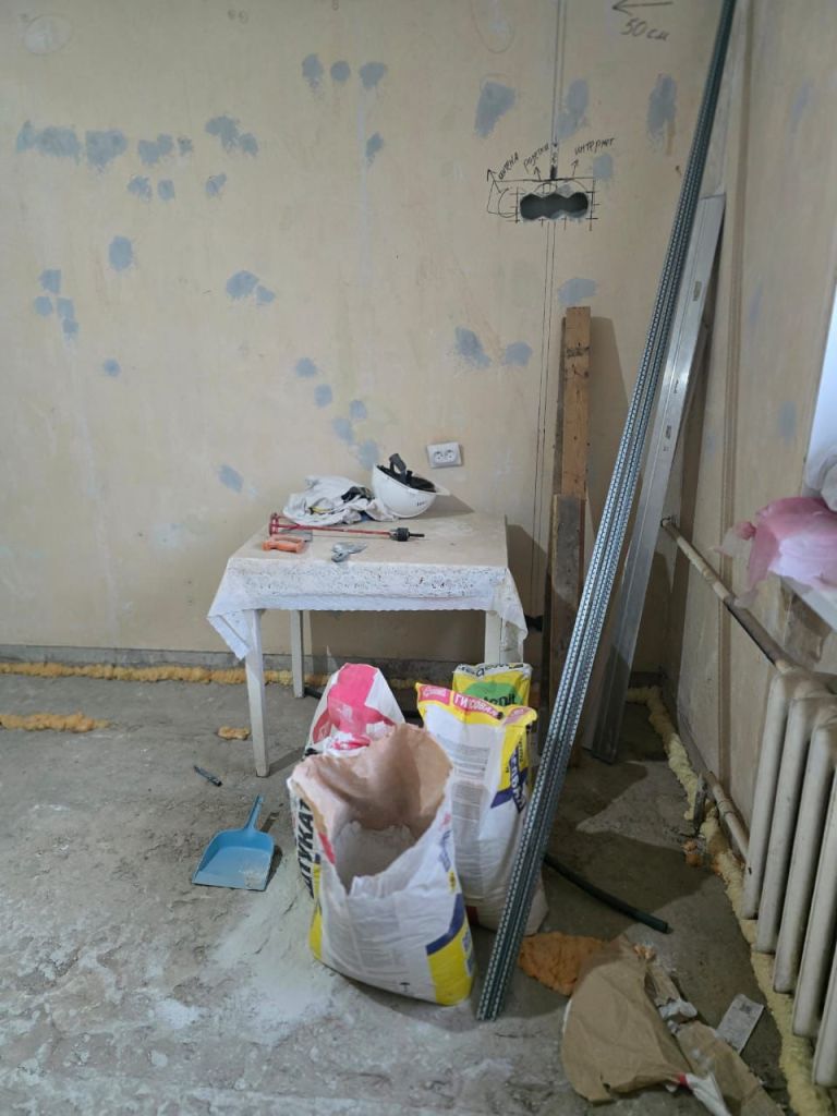 Аренда комнаты, 12м <sup>2</sup>, Владимир, Егорова ул,  3