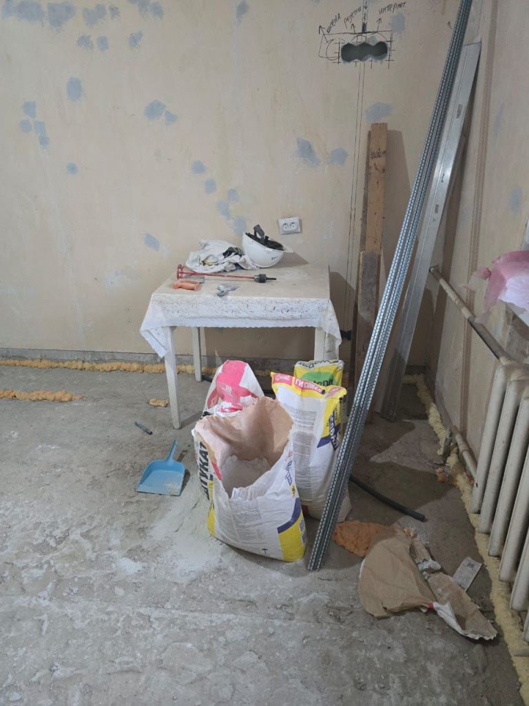 Аренда комнаты, 12м <sup>2</sup>, Владимир, Егорова ул,  3