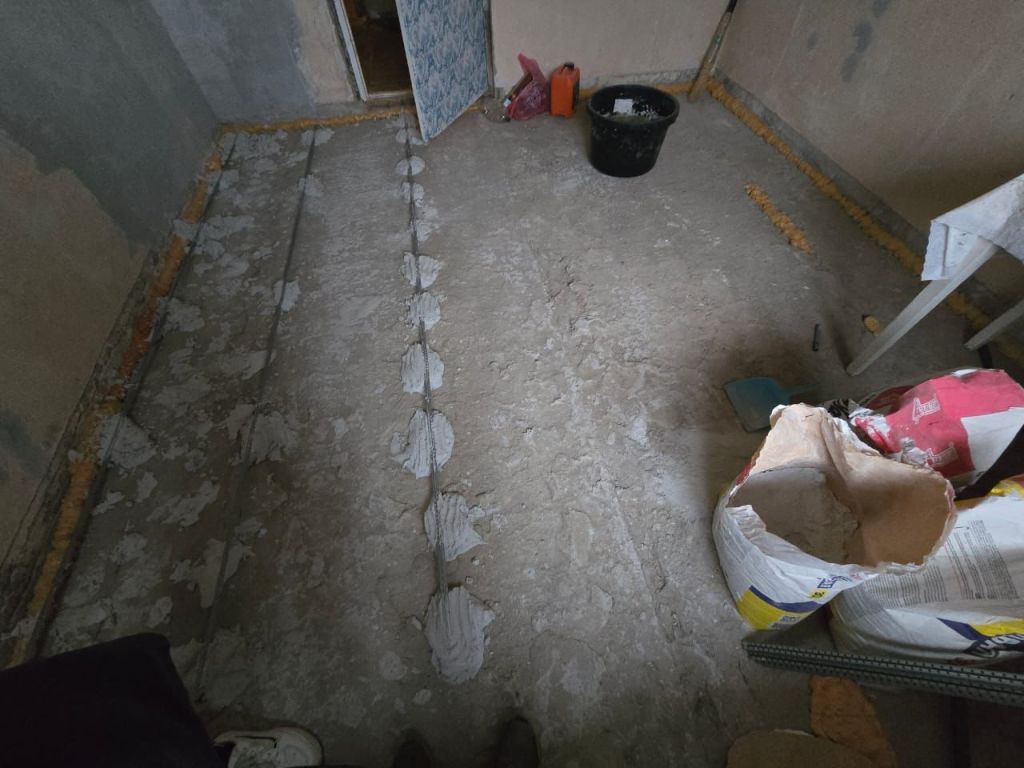 Аренда комнаты, 12м <sup>2</sup>, Владимир, Егорова ул,  3