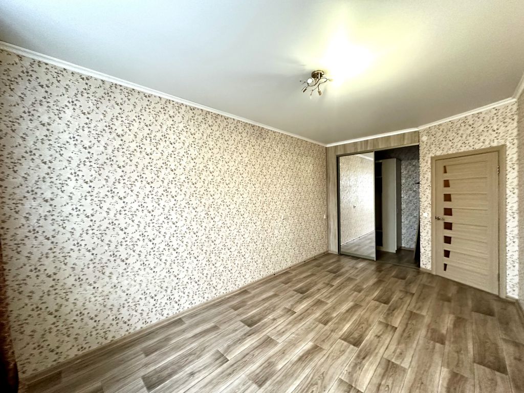 Продажа 1-комнатной квартиры, Кострома, Хвойная ул,  37