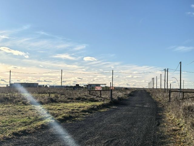 Продажа участка, Судогда, Ошмарина ул