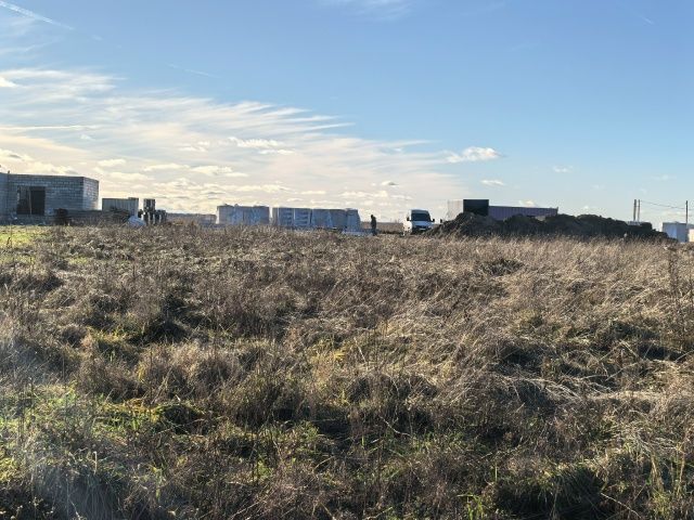 Продажа участка, Судогда, Ошмарина ул