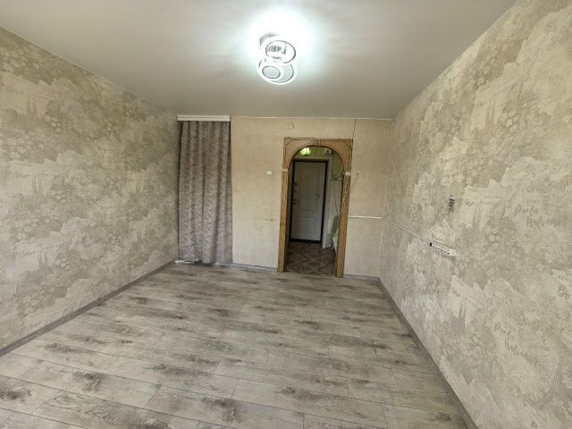 Продажа 1-комнатной квартиры, Судогда, Коммунистическая ул,  4