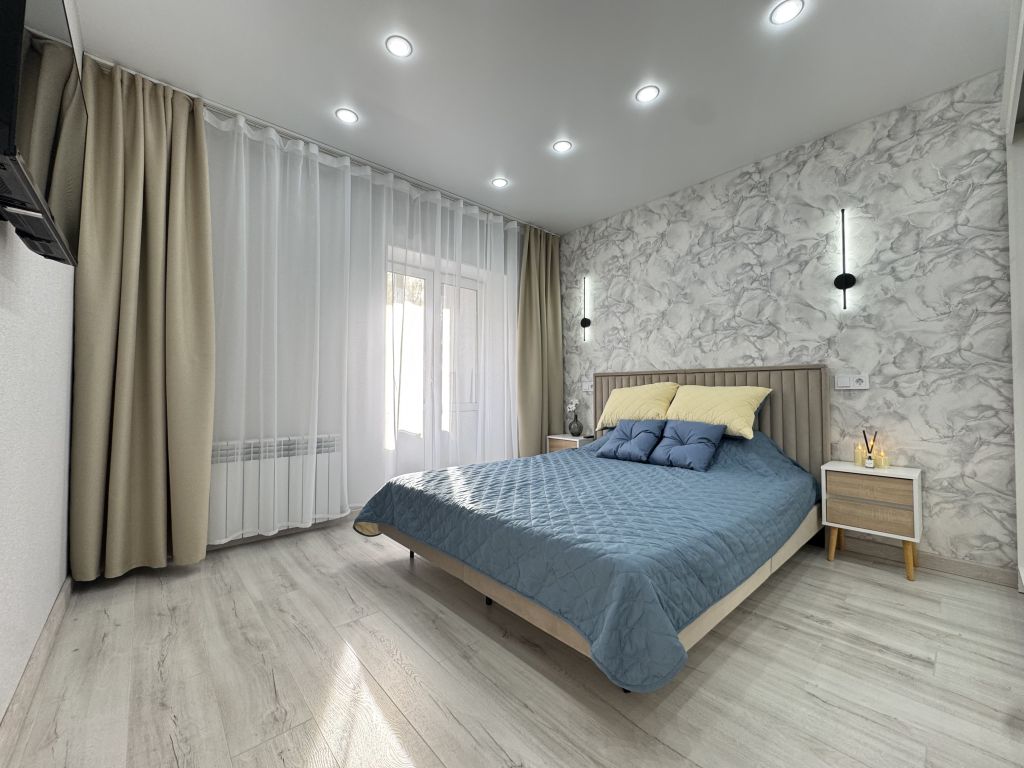 Продажа 1-комнатной квартиры, Иваново, Куликова ул,  8