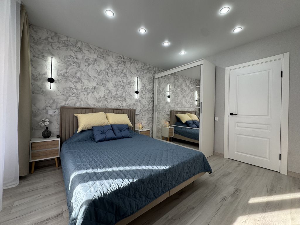 Продажа 1-комнатной квартиры, Иваново, Куликова ул,  8