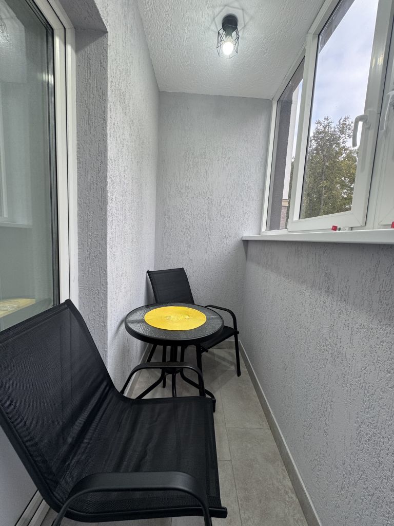 Продажа 1-комнатной квартиры, Иваново, Куликова ул,  8