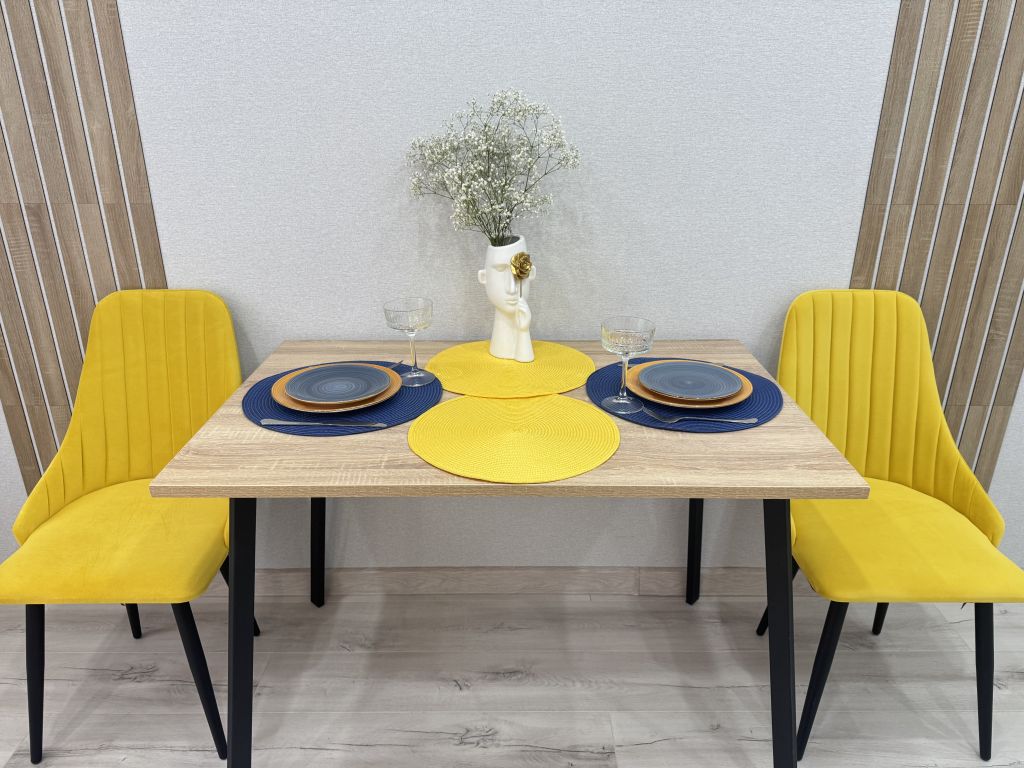 Продажа 1-комнатной квартиры, Иваново, Куликова ул,  8