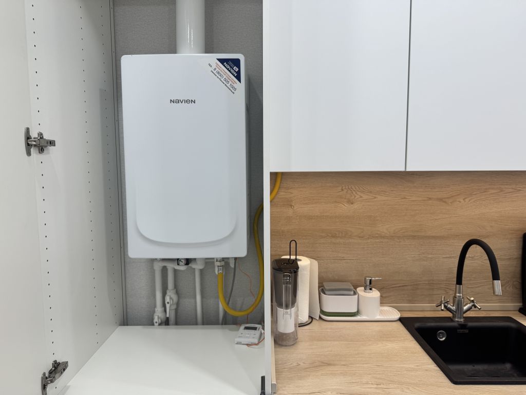 Продажа 1-комнатной квартиры, Иваново, Куликова ул,  8