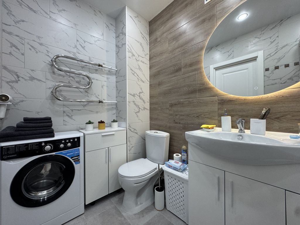 Продажа 1-комнатной квартиры, Иваново, Куликова ул,  8