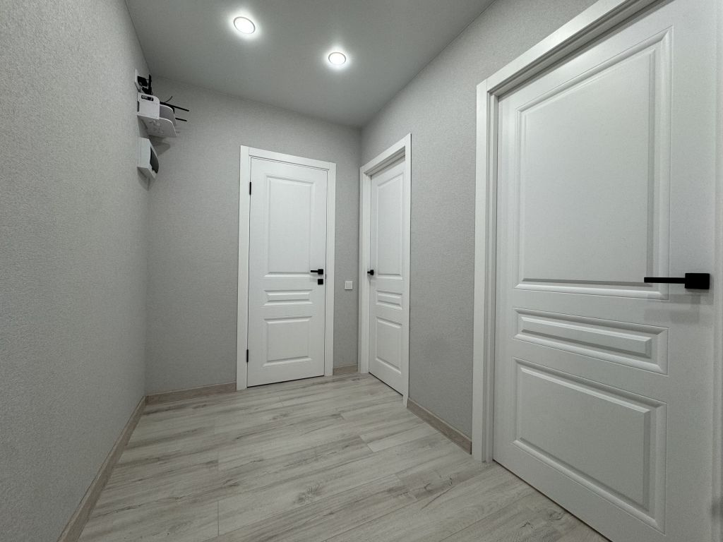 Продажа 1-комнатной квартиры, Иваново, Куликова ул,  8