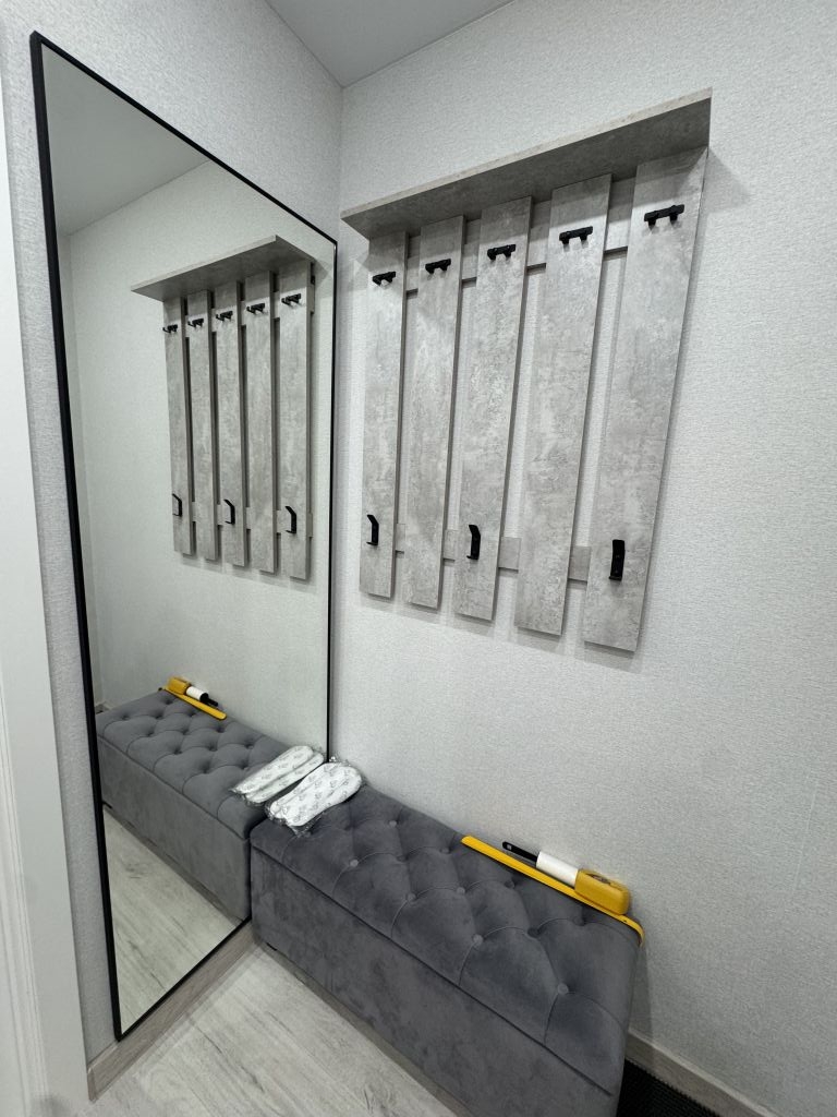 Продажа 1-комнатной квартиры, Иваново, Куликова ул,  8