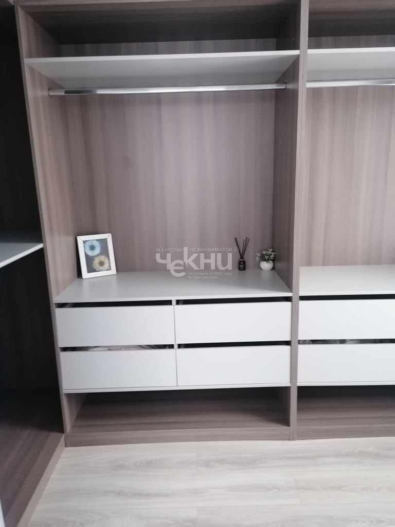 Продажа дома, 91м <sup>2</sup>, 91 сот., Нижний Новгород, Казанское шоссе