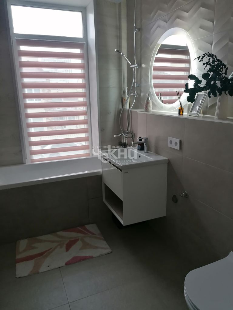 Продажа дома, 91м <sup>2</sup>, 91 сот., Нижний Новгород, Казанское шоссе