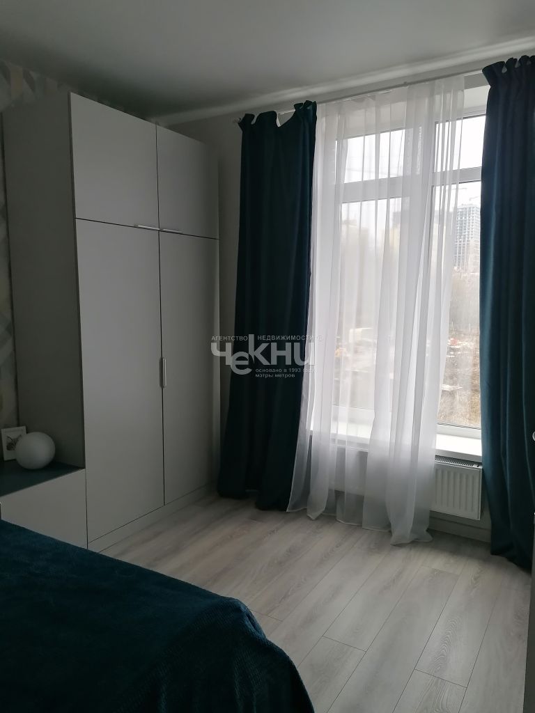 Продажа дома, 91м <sup>2</sup>, 91 сот., Нижний Новгород, Казанское шоссе