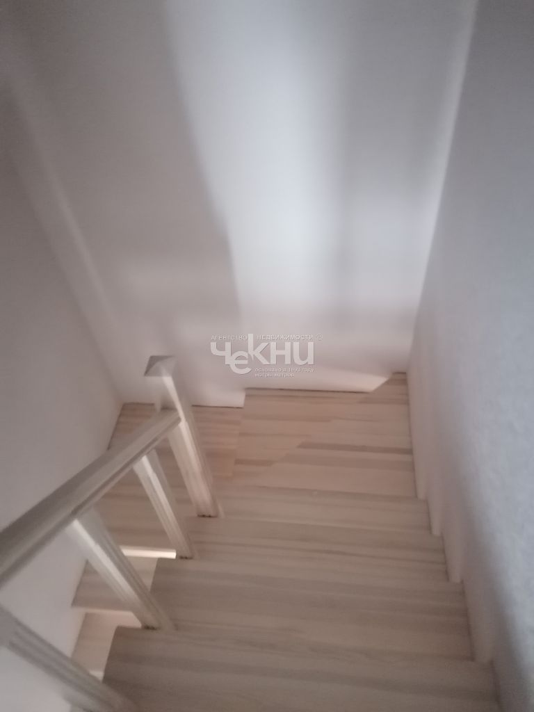 Продажа дома, 91м <sup>2</sup>, 91 сот., Нижний Новгород, Казанское шоссе