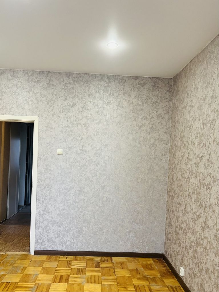 Продажа 3-комнатной квартиры, Нижний Новгород, Октября пр-кт,  22