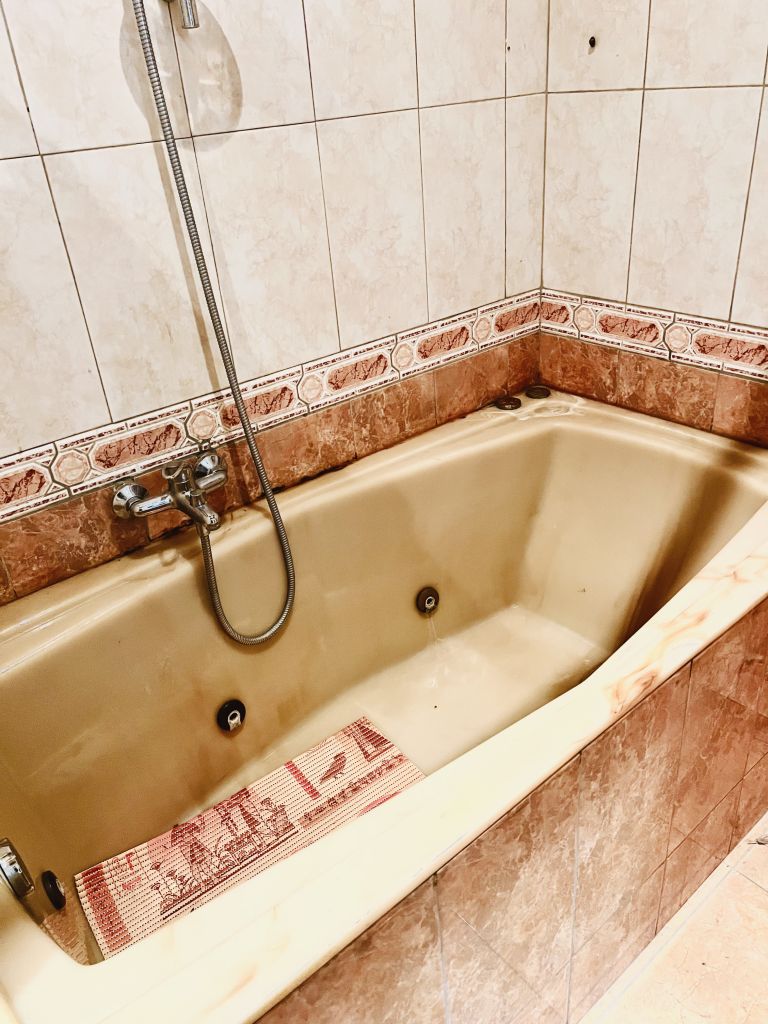 Продажа 3-комнатной квартиры, Нижний Новгород, Октября пр-кт,  22