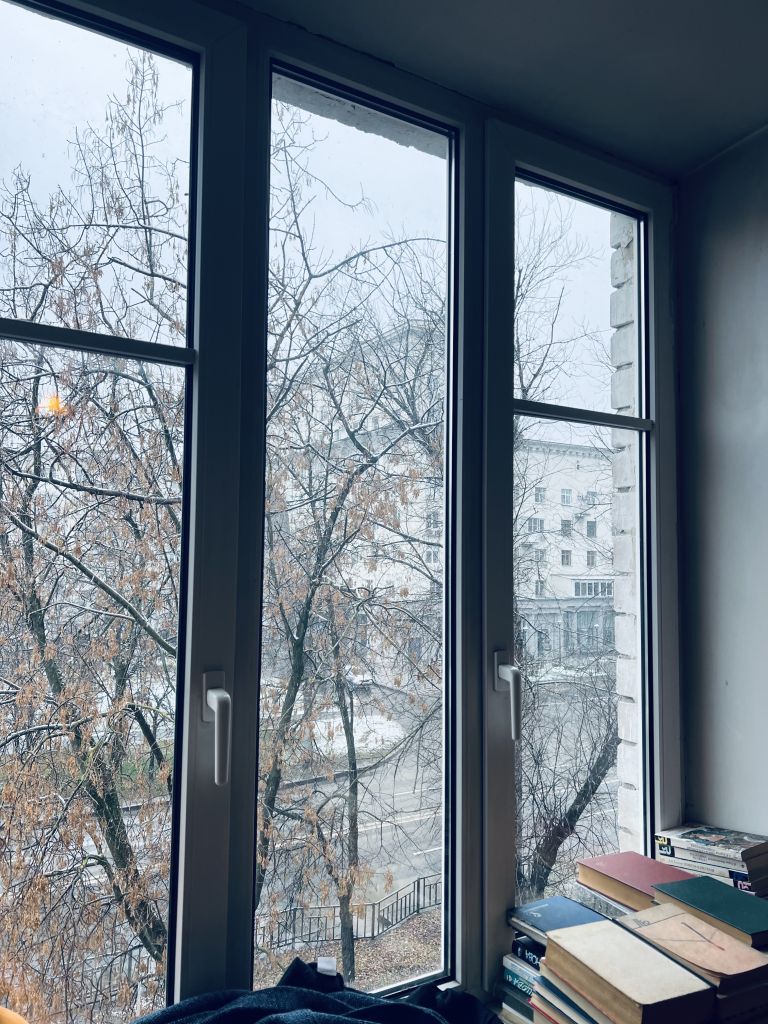 Продажа 3-комнатной квартиры, Нижний Новгород, Октября пр-кт,  22