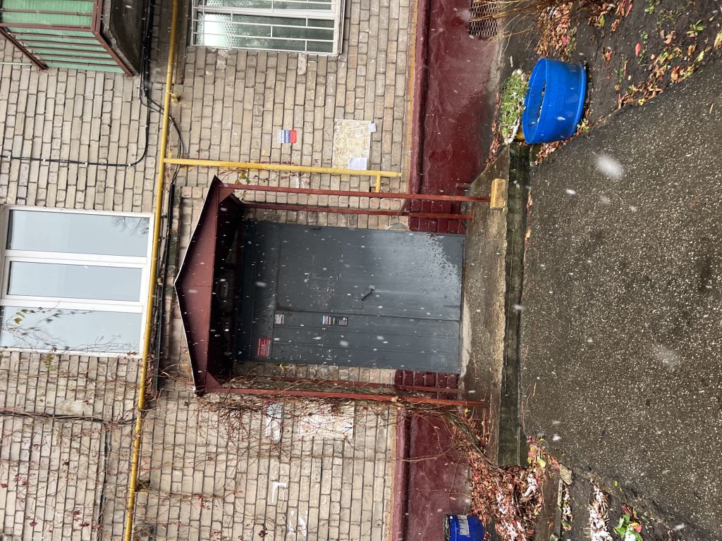 Продажа 3-комнатной квартиры, Нижний Новгород, Октября пр-кт,  22