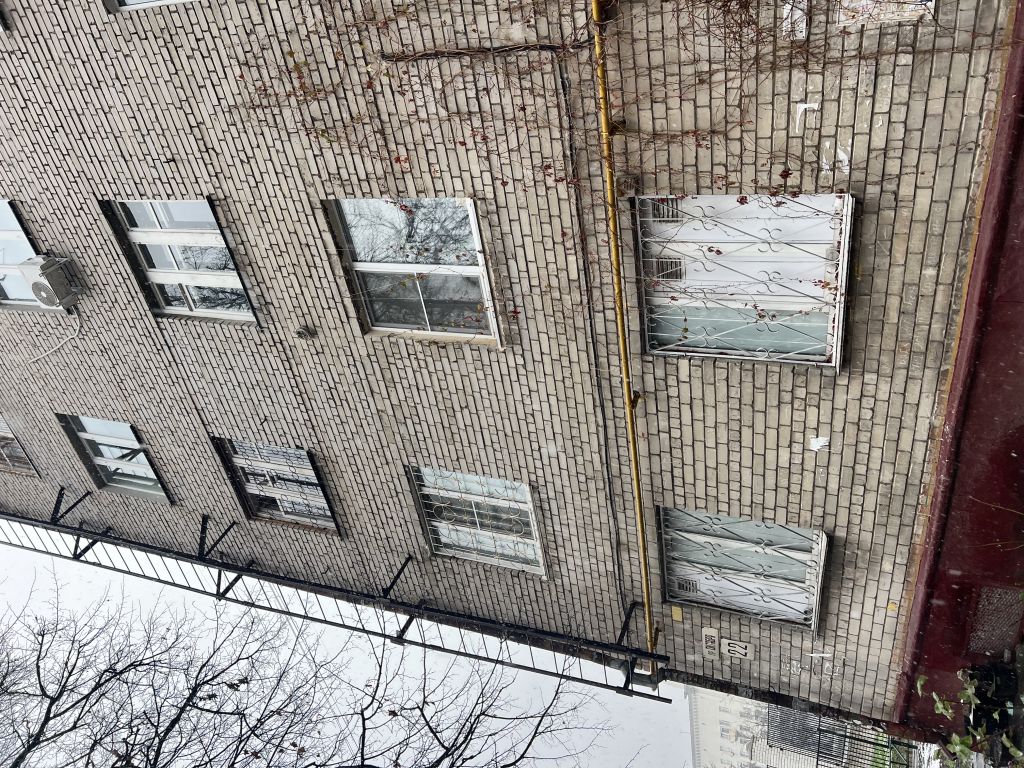 Продажа 3-комнатной квартиры, Нижний Новгород, Октября пр-кт,  22