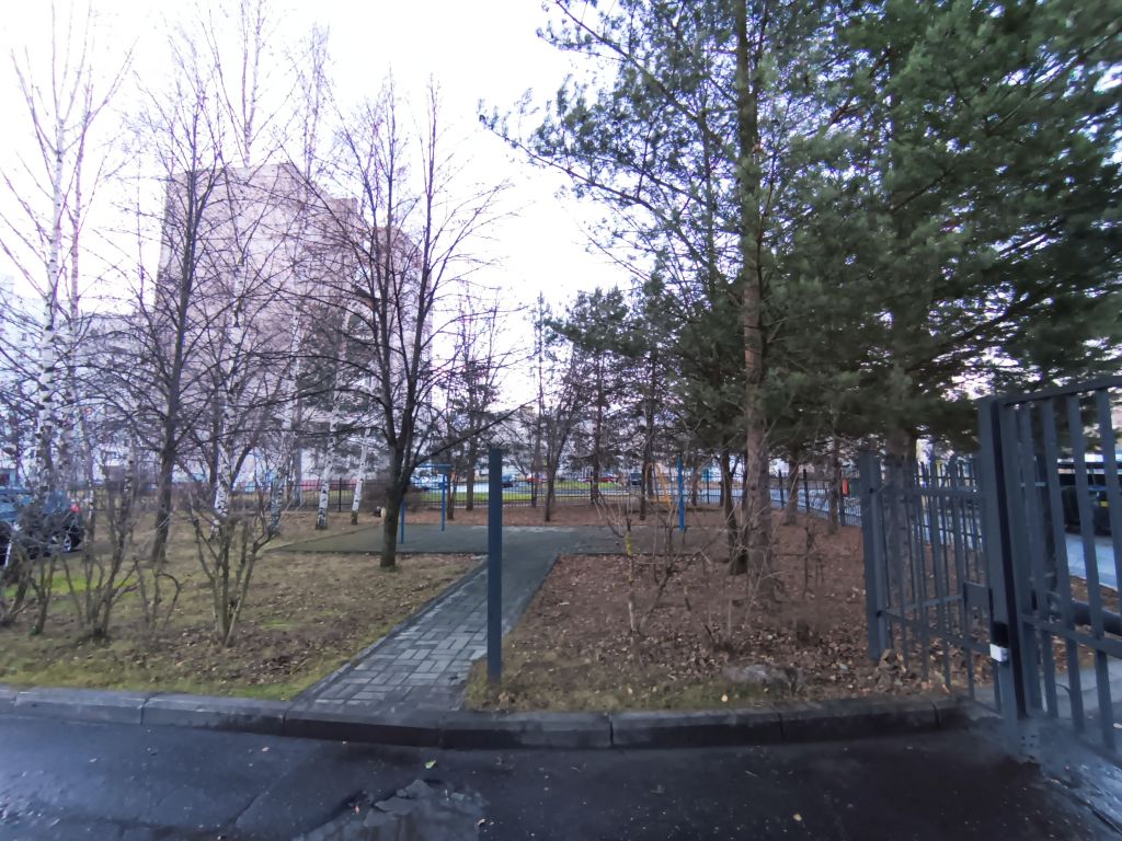 Продажа 3-комнатной квартиры, Ярославль, Сосновая ул,  10