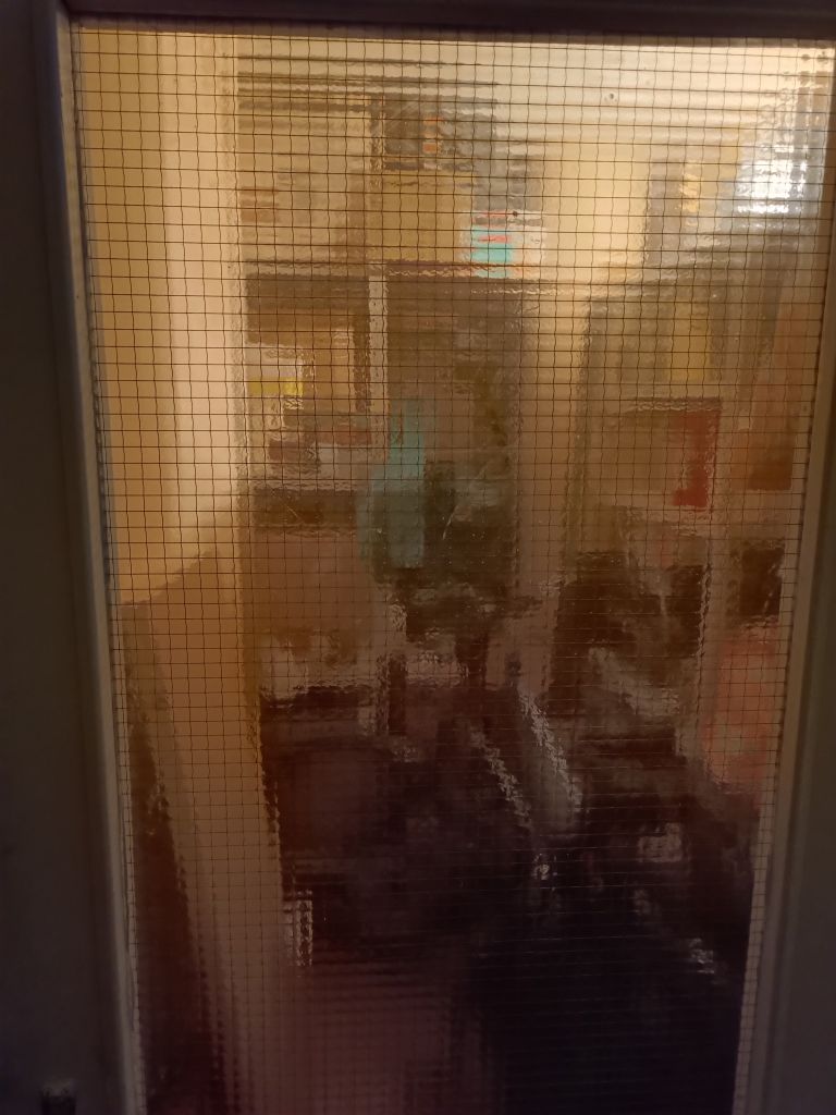 Продажа 3-комнатной квартиры, Ярославль, Сосновая ул,  10