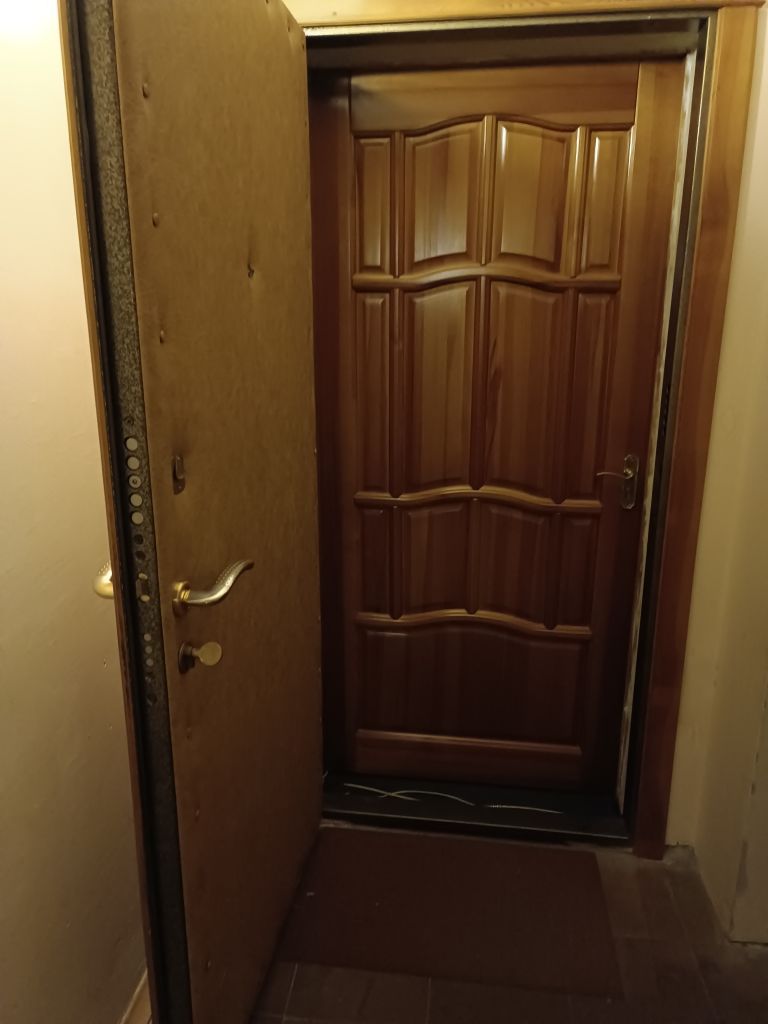 Продажа 3-комнатной квартиры, Ярославль, Сосновая ул,  10