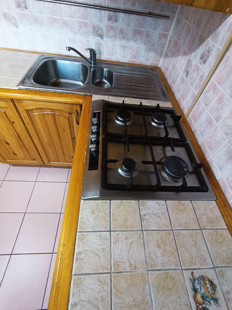 Продажа 3-комнатной квартиры, Ярославль, Сосновая ул,  10