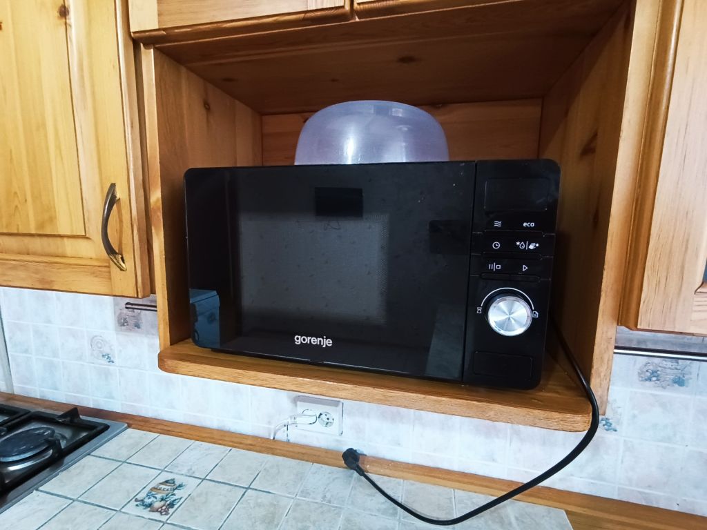 Продажа 3-комнатной квартиры, Ярославль, Сосновая ул,  10