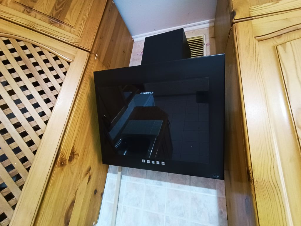 Продажа 3-комнатной квартиры, Ярославль, Сосновая ул,  10