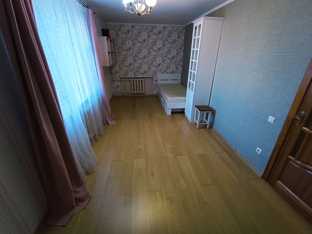 Продажа 3-комнатной квартиры, Ярославль, Сосновая ул,  10