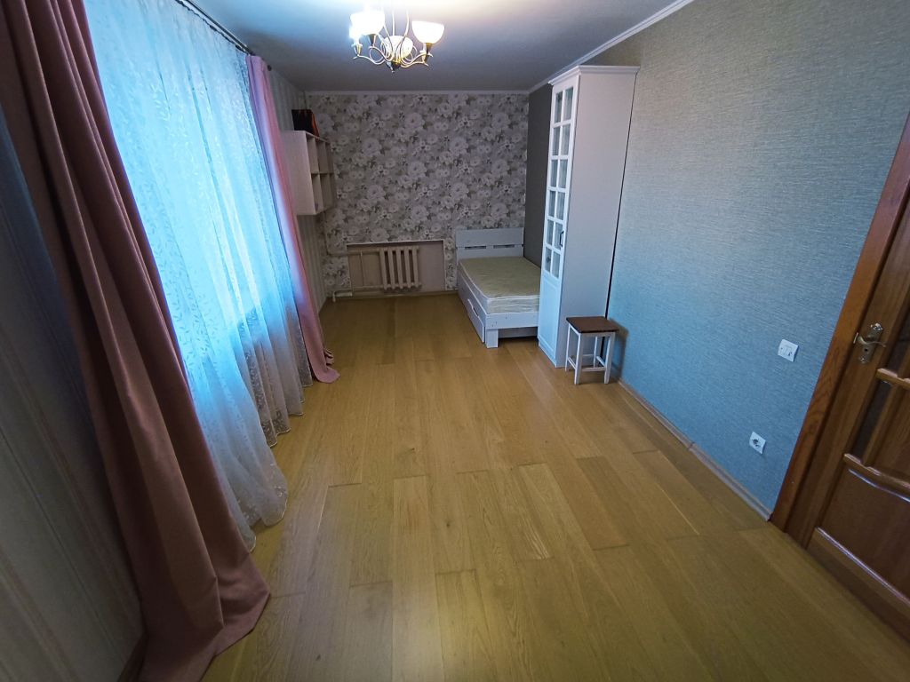 Продажа 3-комнатной квартиры, Ярославль, Сосновая ул,  10