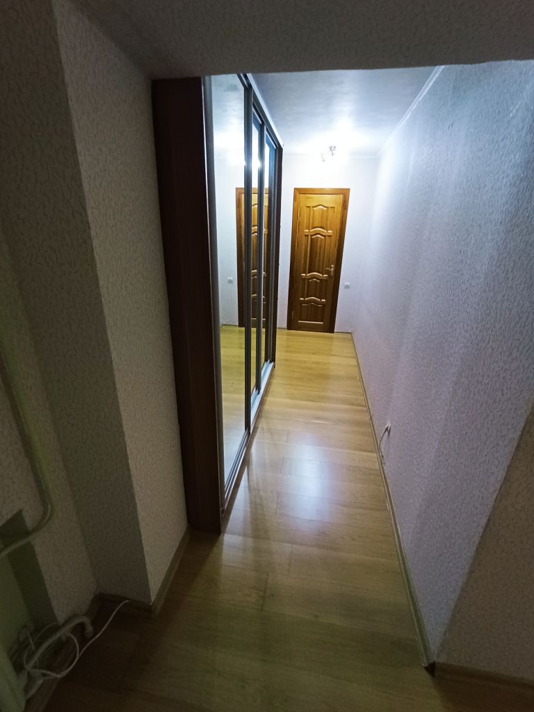 Продажа 3-комнатной квартиры, Ярославль, Сосновая ул,  10