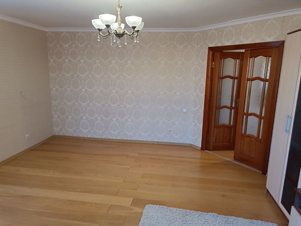 Продажа 3-комнатной квартиры, Ярославль, Сосновая ул,  10