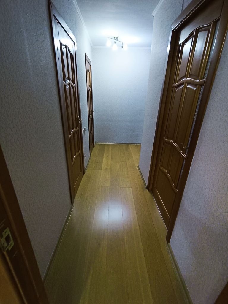 Продажа 3-комнатной квартиры, Ярославль, Сосновая ул,  10