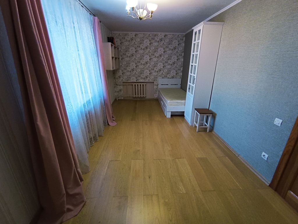 Продажа 3-комнатной квартиры, Ярославль, Сосновая ул,  10