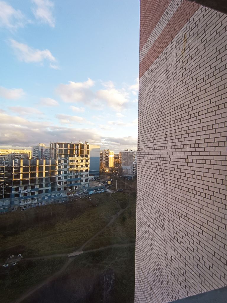 Продажа 3-комнатной квартиры, Ярославль, Сосновая ул,  10