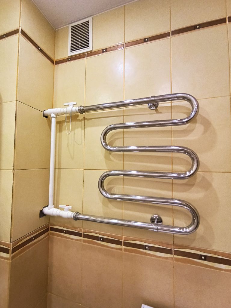 Продажа 3-комнатной квартиры, Ярославль, Сосновая ул,  10