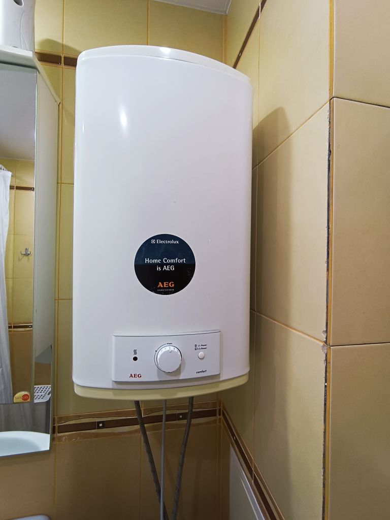 Продажа 3-комнатной квартиры, Ярославль, Сосновая ул,  10