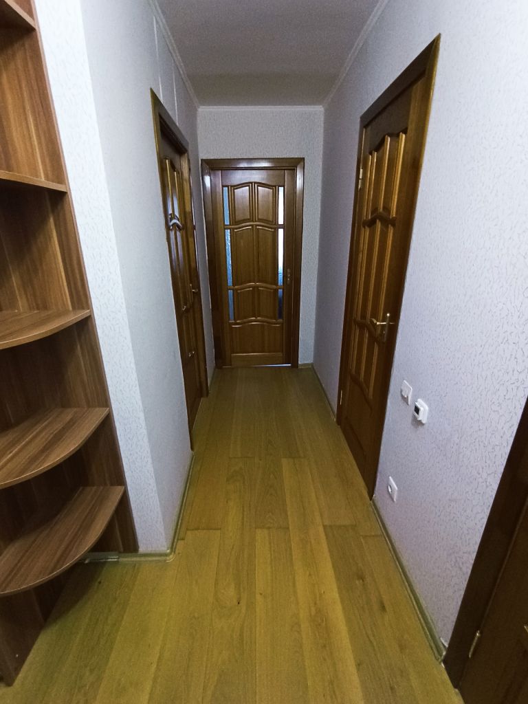 Продажа 3-комнатной квартиры, Ярославль, Сосновая ул,  10