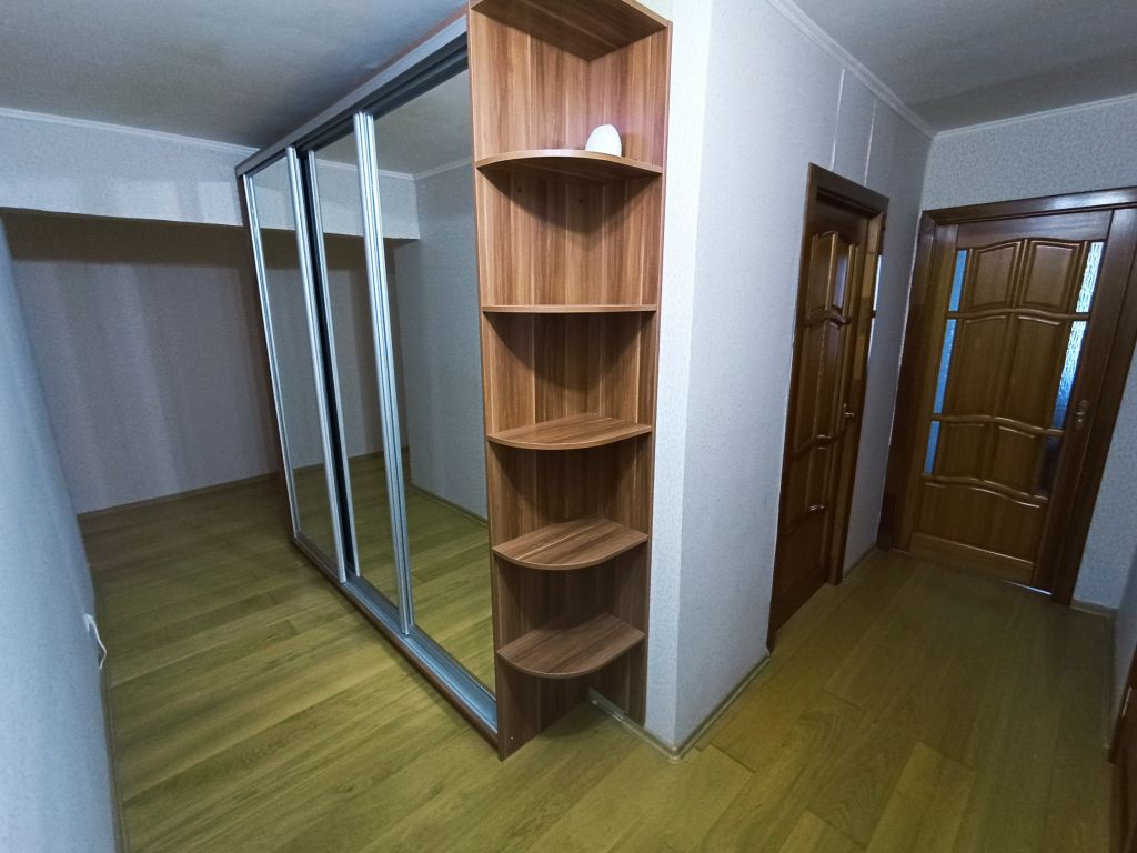 Продажа 3-комнатной квартиры, Ярославль, Сосновая ул,  10