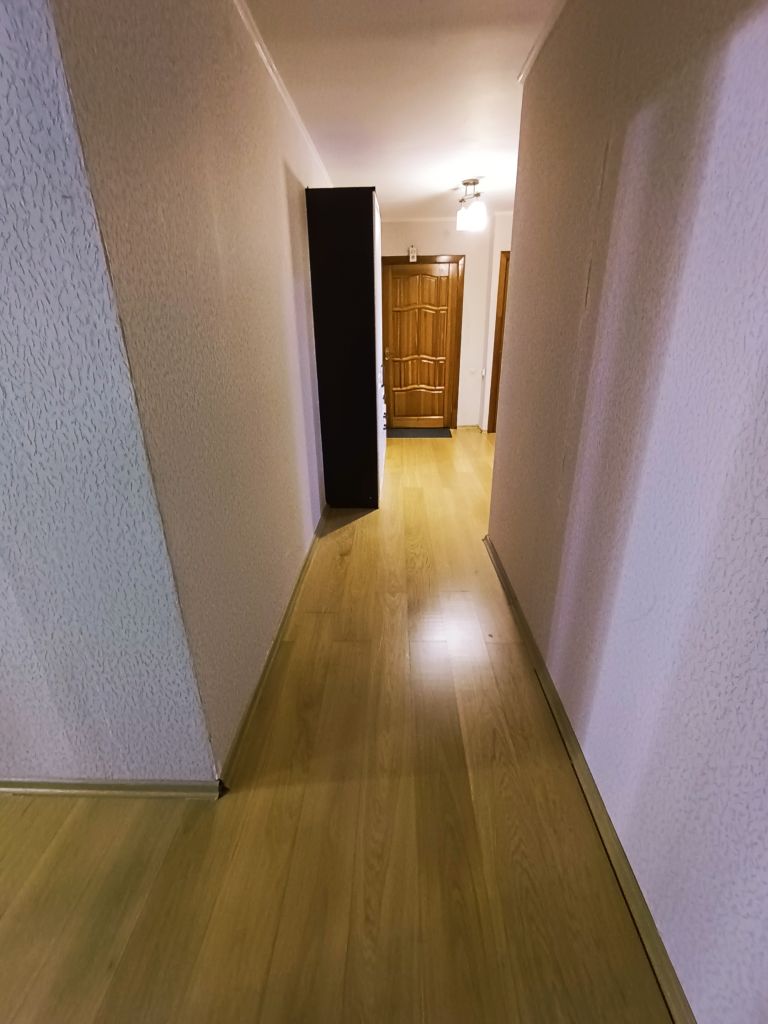 Продажа 3-комнатной квартиры, Ярославль, Сосновая ул,  10