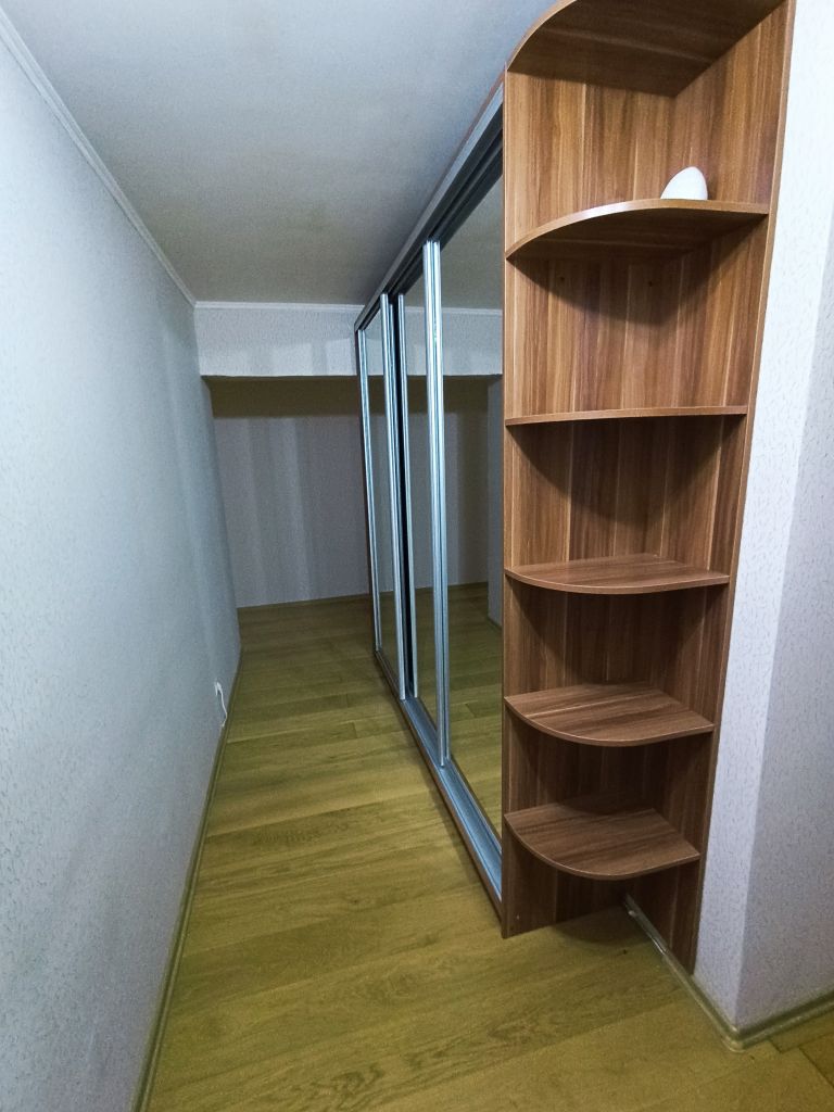 Продажа 3-комнатной квартиры, Ярославль, Сосновая ул,  10