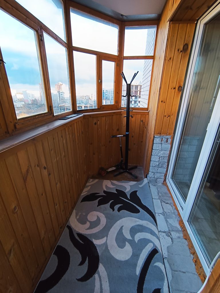 Продажа 3-комнатной квартиры, Ярославль, Сосновая ул,  10