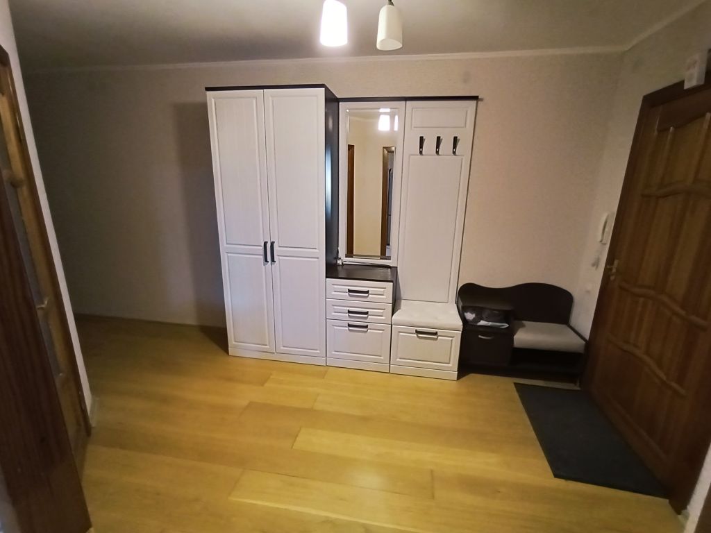 Продажа 3-комнатной квартиры, Ярославль, Сосновая ул,  10