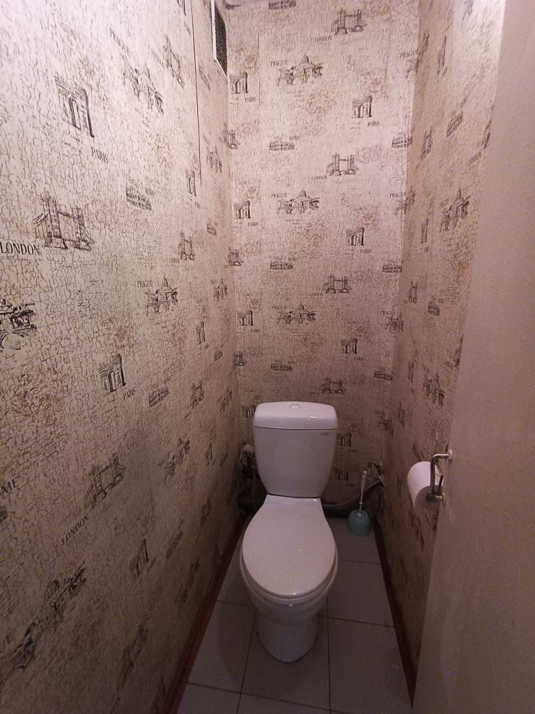 Продажа 4-комнатной квартиры, Ярославль, Урицкого ул,  41