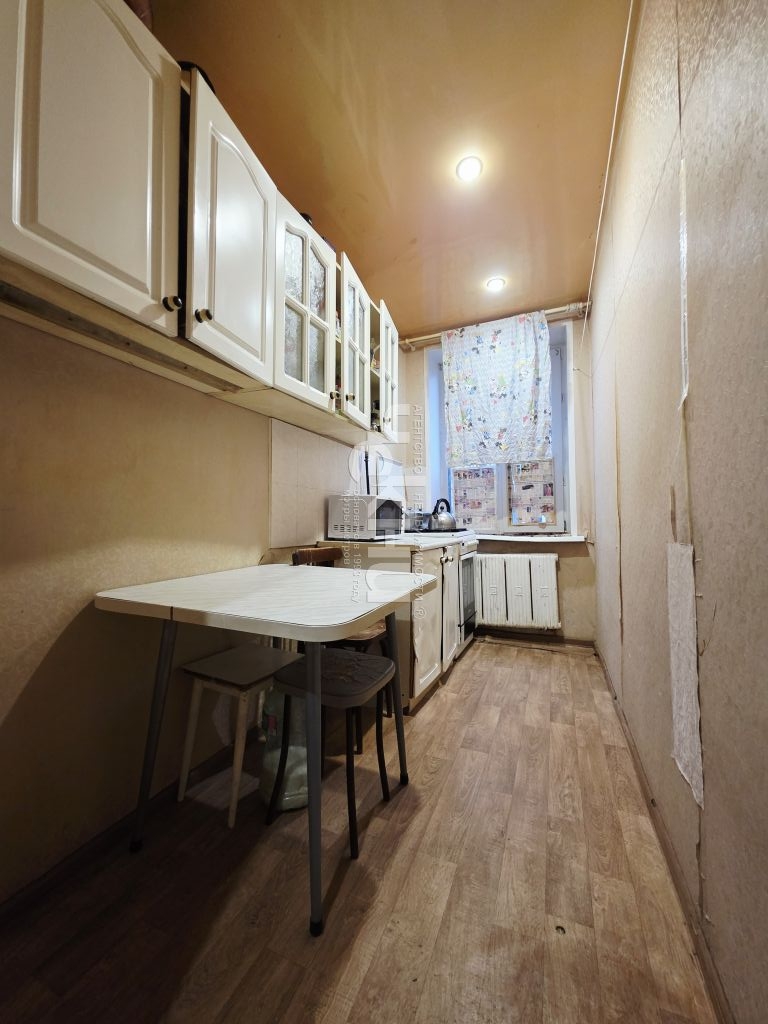 Продажа коммерческой недвижимости, 42м <sup>2</sup>, Нижний Новгород, Нартова ул,  9